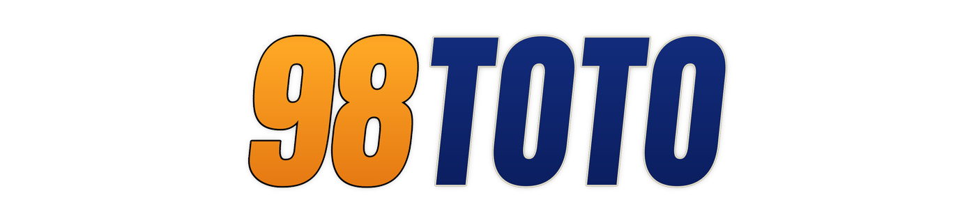 98toto