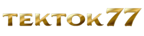 98toto.lat